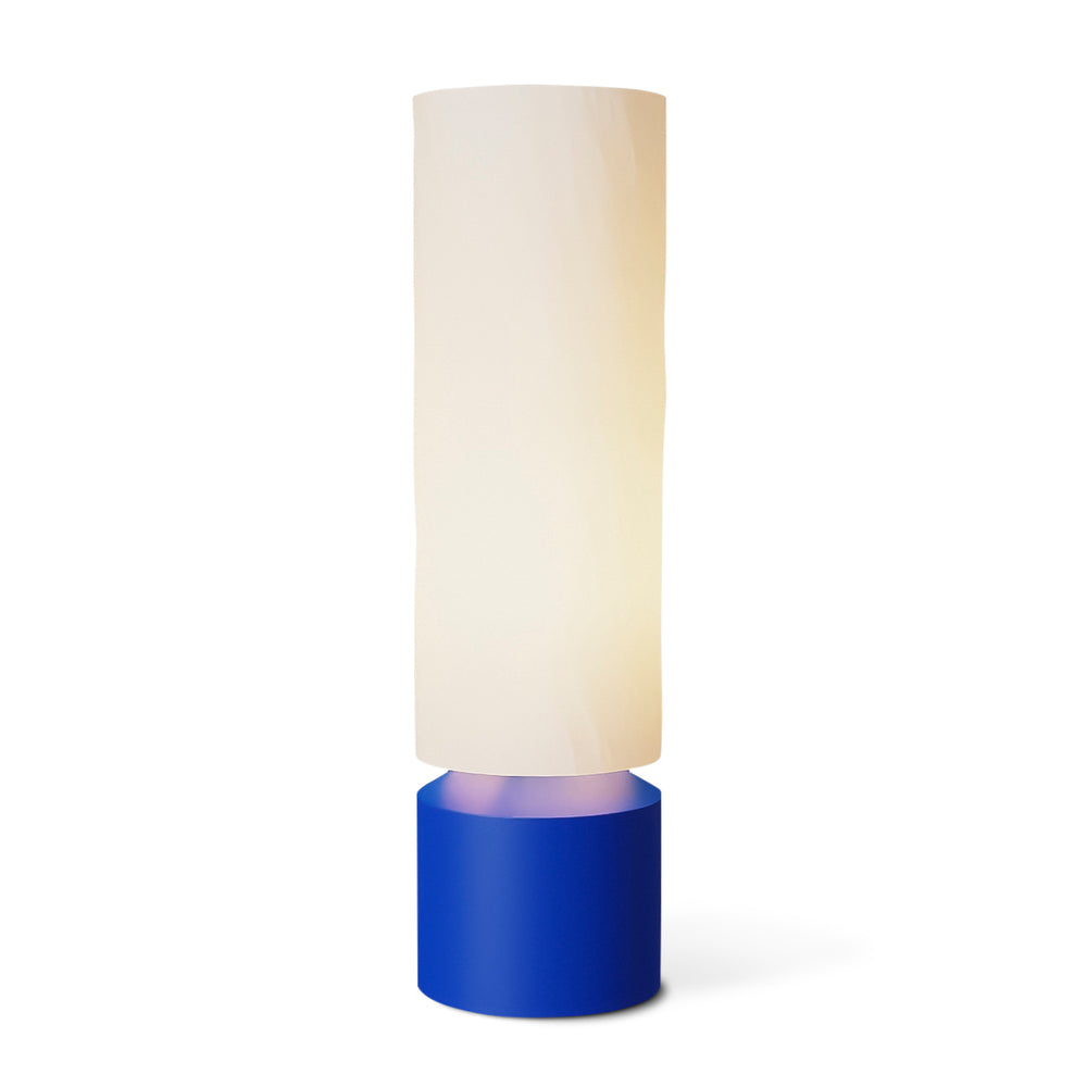 Lago LED Table Lamp