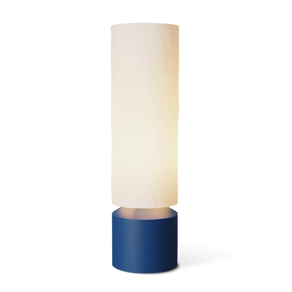 Lago LED Table Lamp