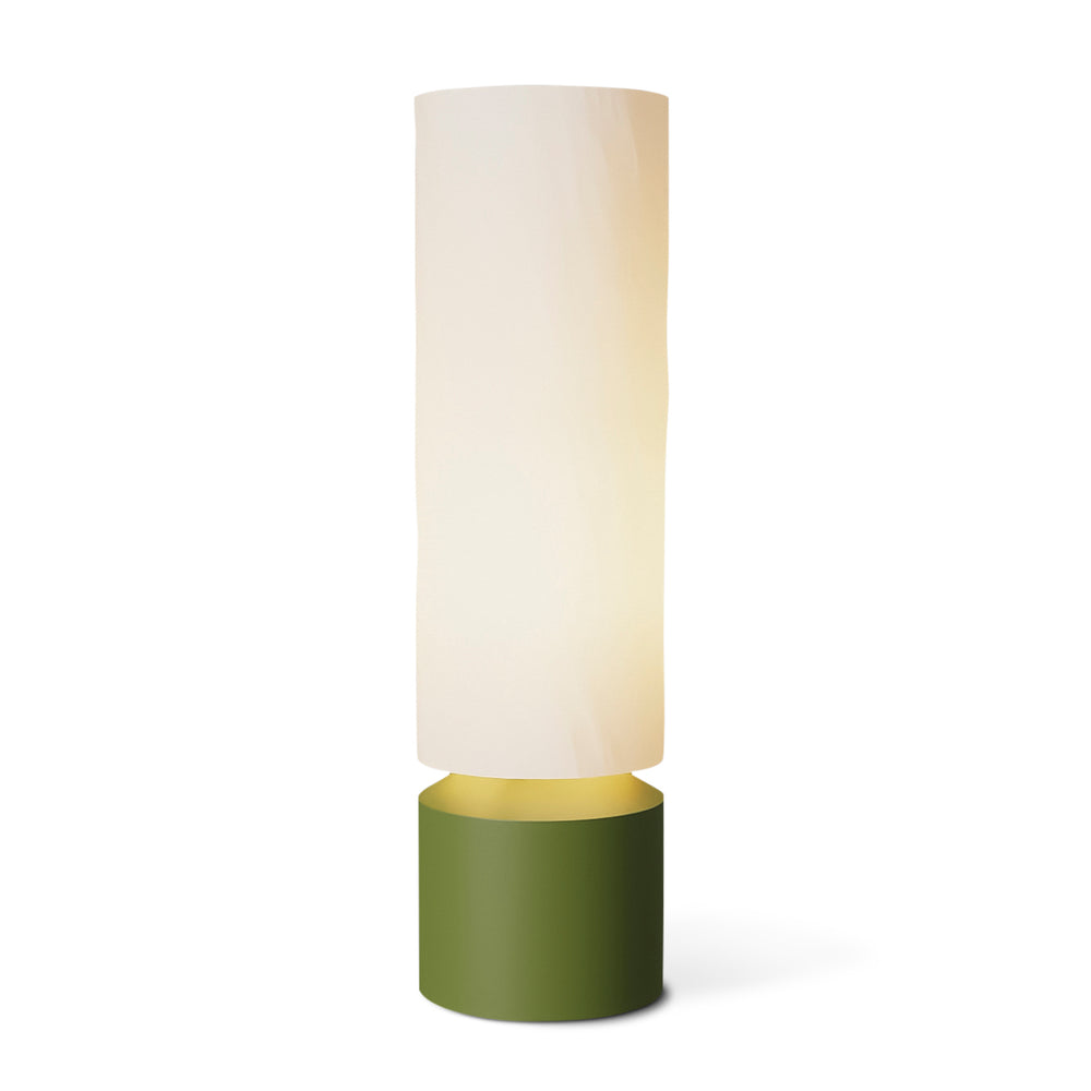 Lago LED Table Lamp