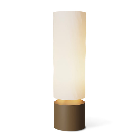 Lago LED Table Lamp