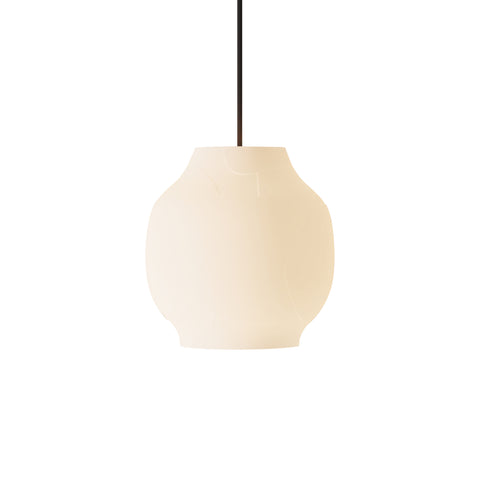Liamo LED Pendant Light