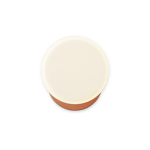 Marea LED Wall Sconce