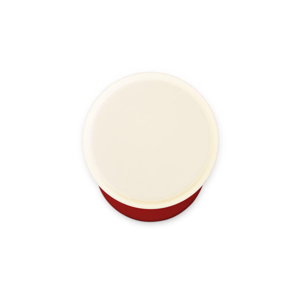Marea LED Wall Sconce