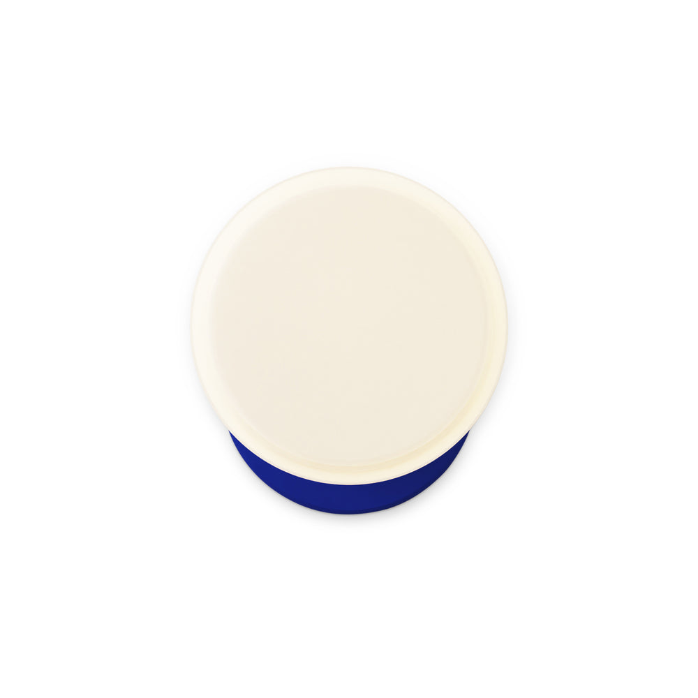 Marea LED Wall Sconce