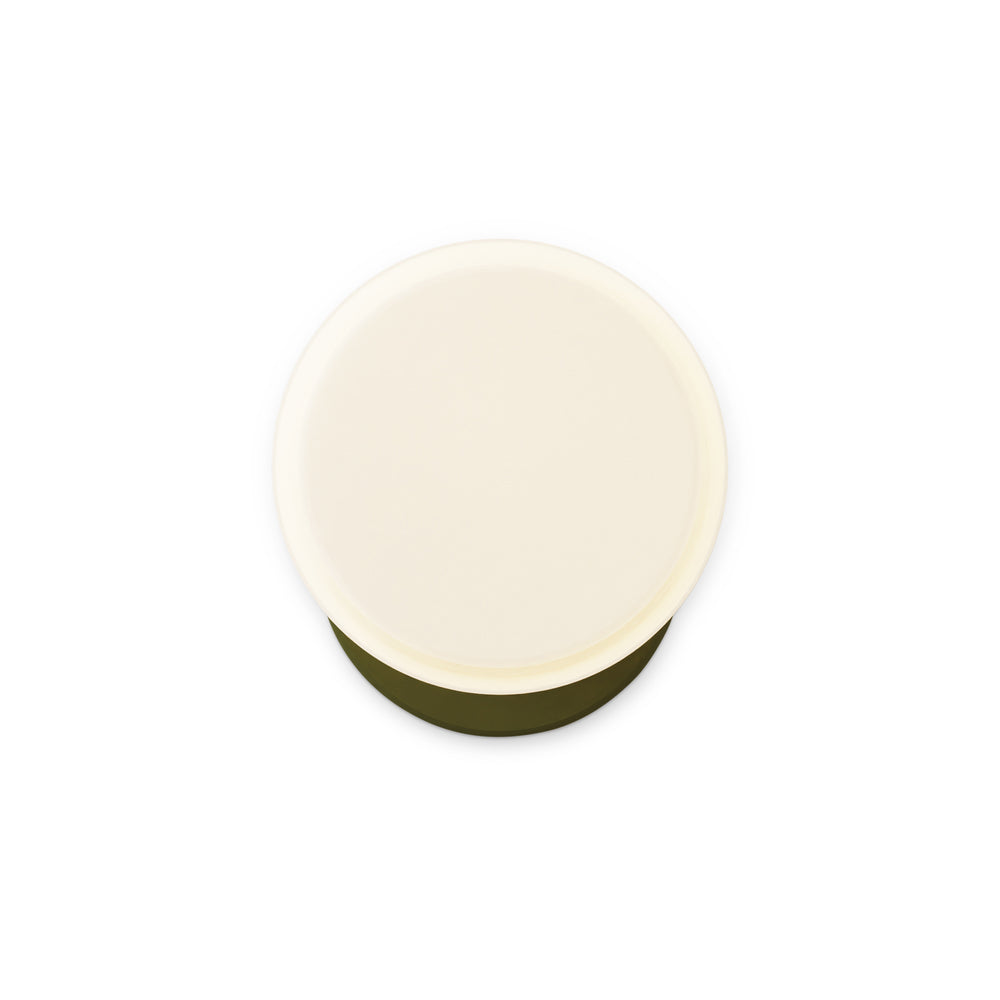 Marea LED Wall Sconce