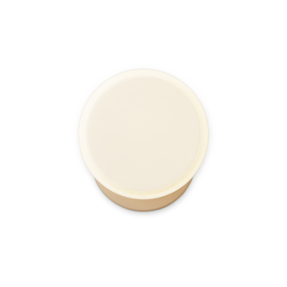 Marea LED Wall Sconce