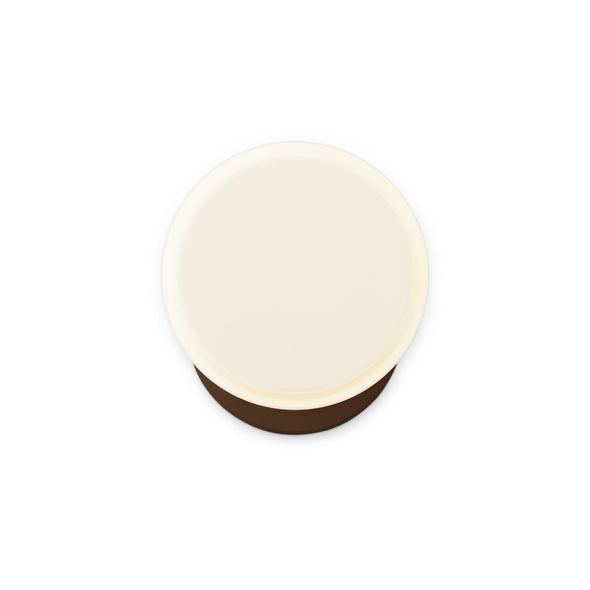 Marea LED Wall Sconce