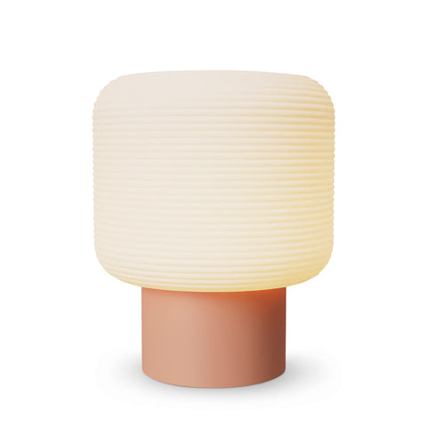 Maskor LED Table Lamp