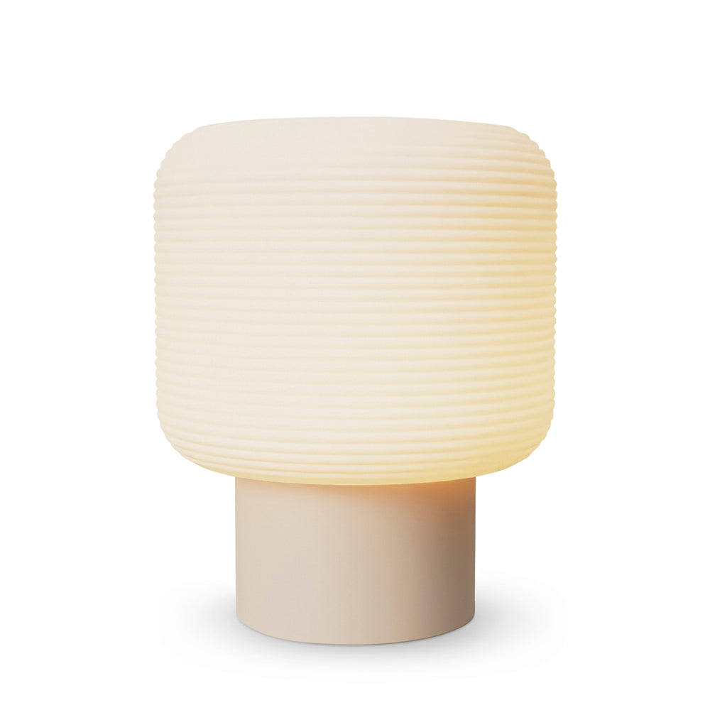 Maskor LED Table Lamp