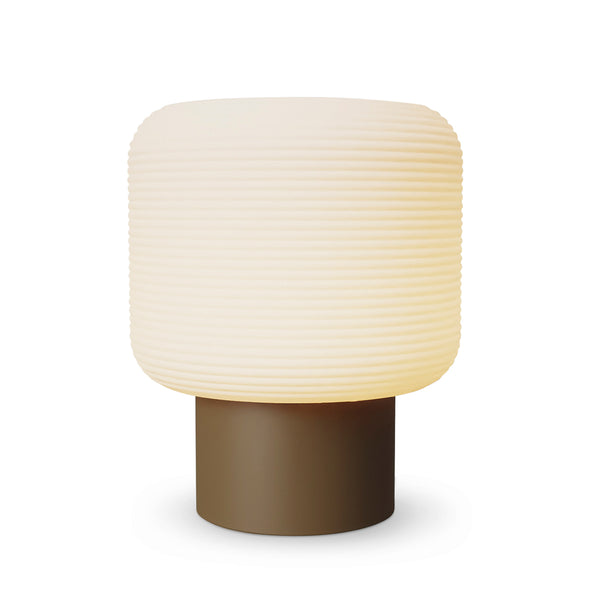 Maskor LED Table Lamp