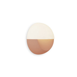 Proton LED Wall Sconce
