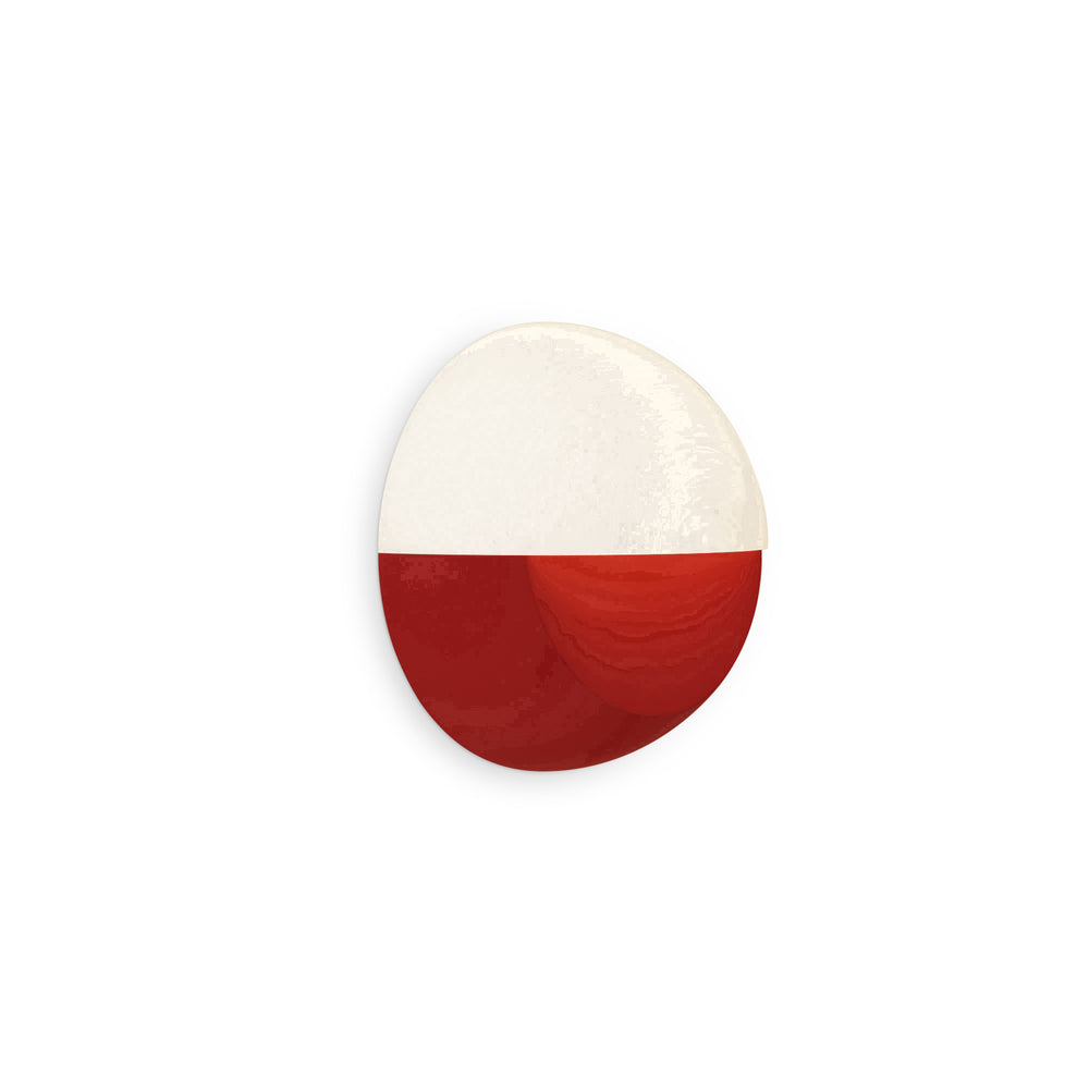 Proton LED Wall Sconce
