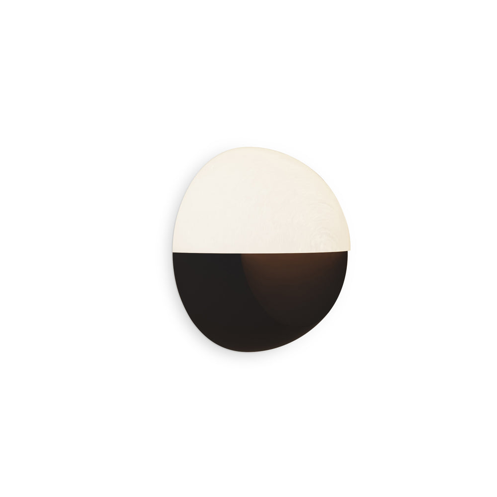 Proton LED Wall Sconce