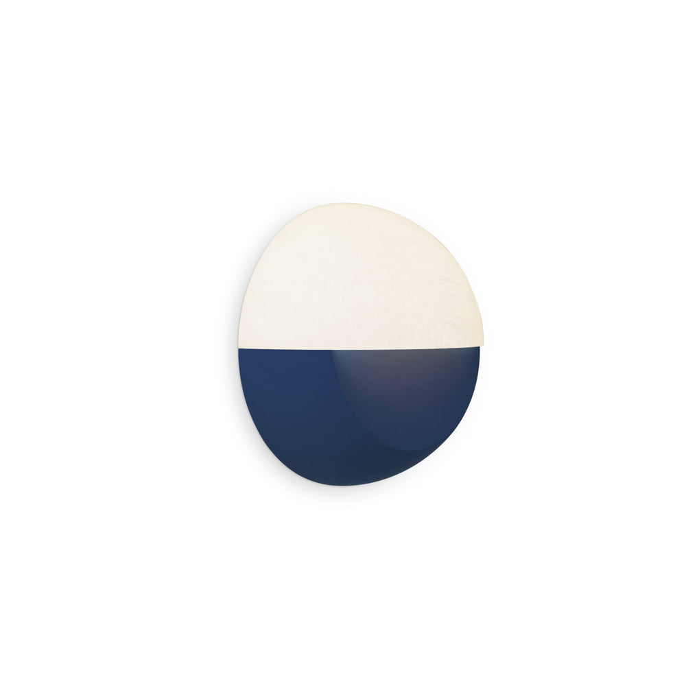 Proton LED Wall Sconce