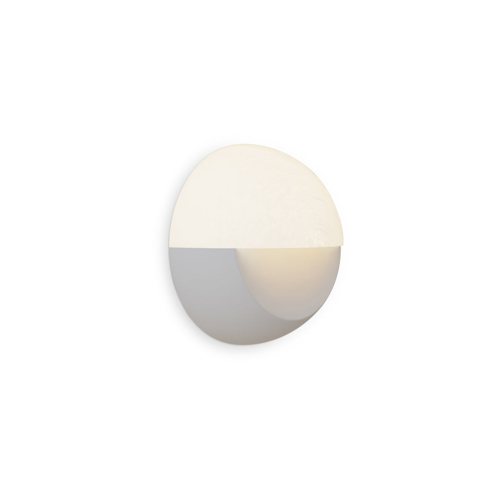 Proton LED Wall Sconce