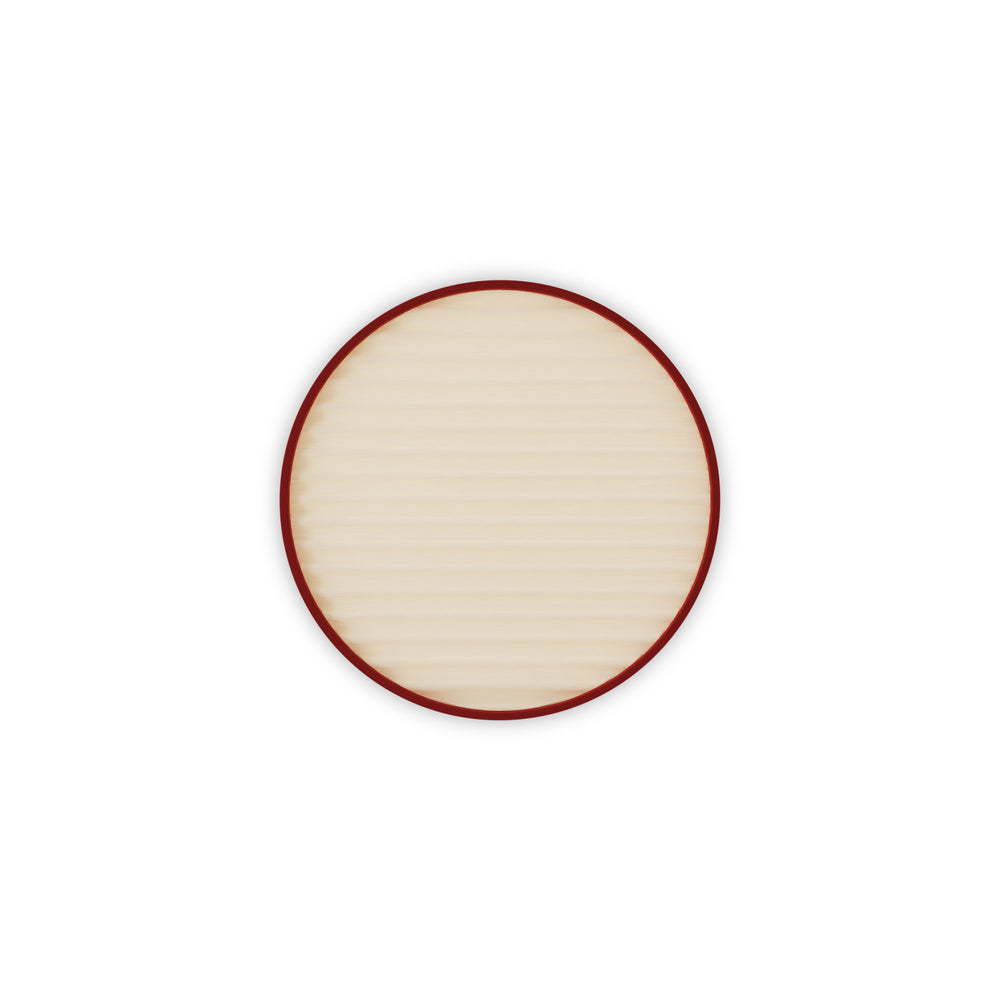 Premiere LED Wall Sconce