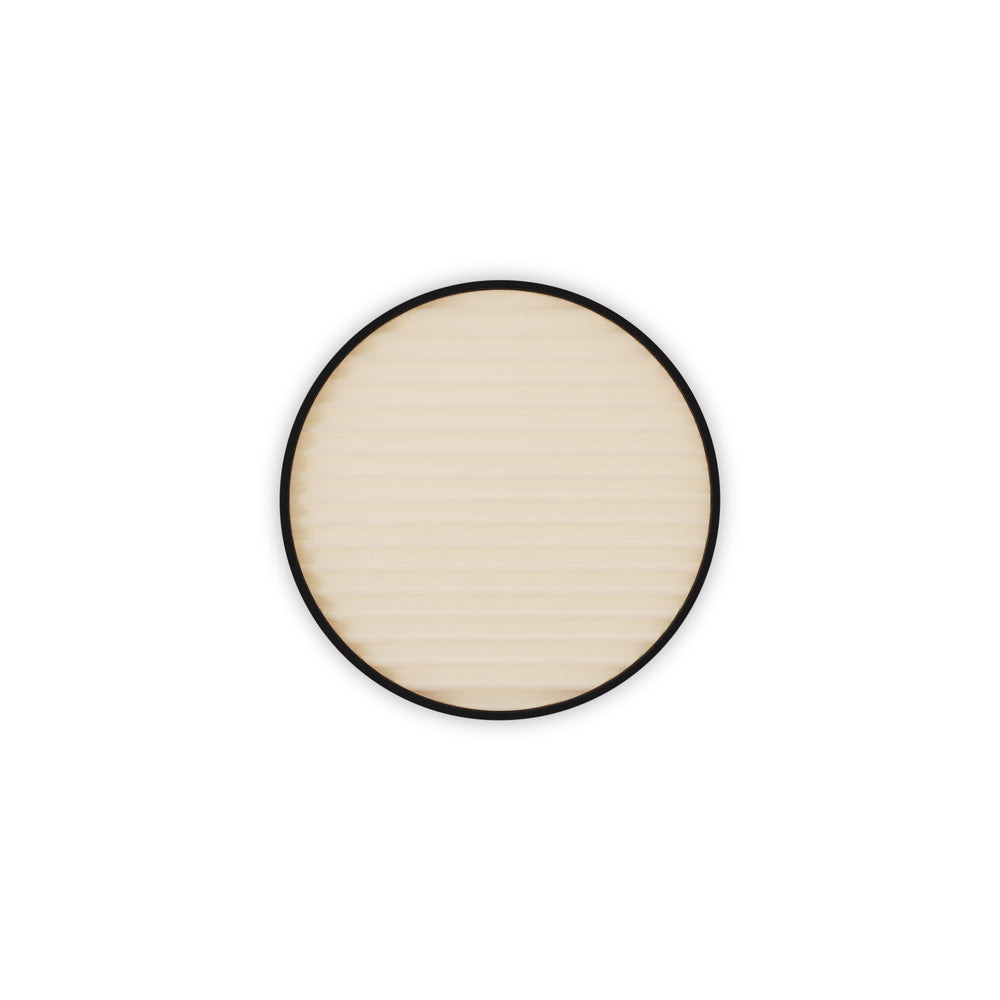Premiere LED Wall Sconce