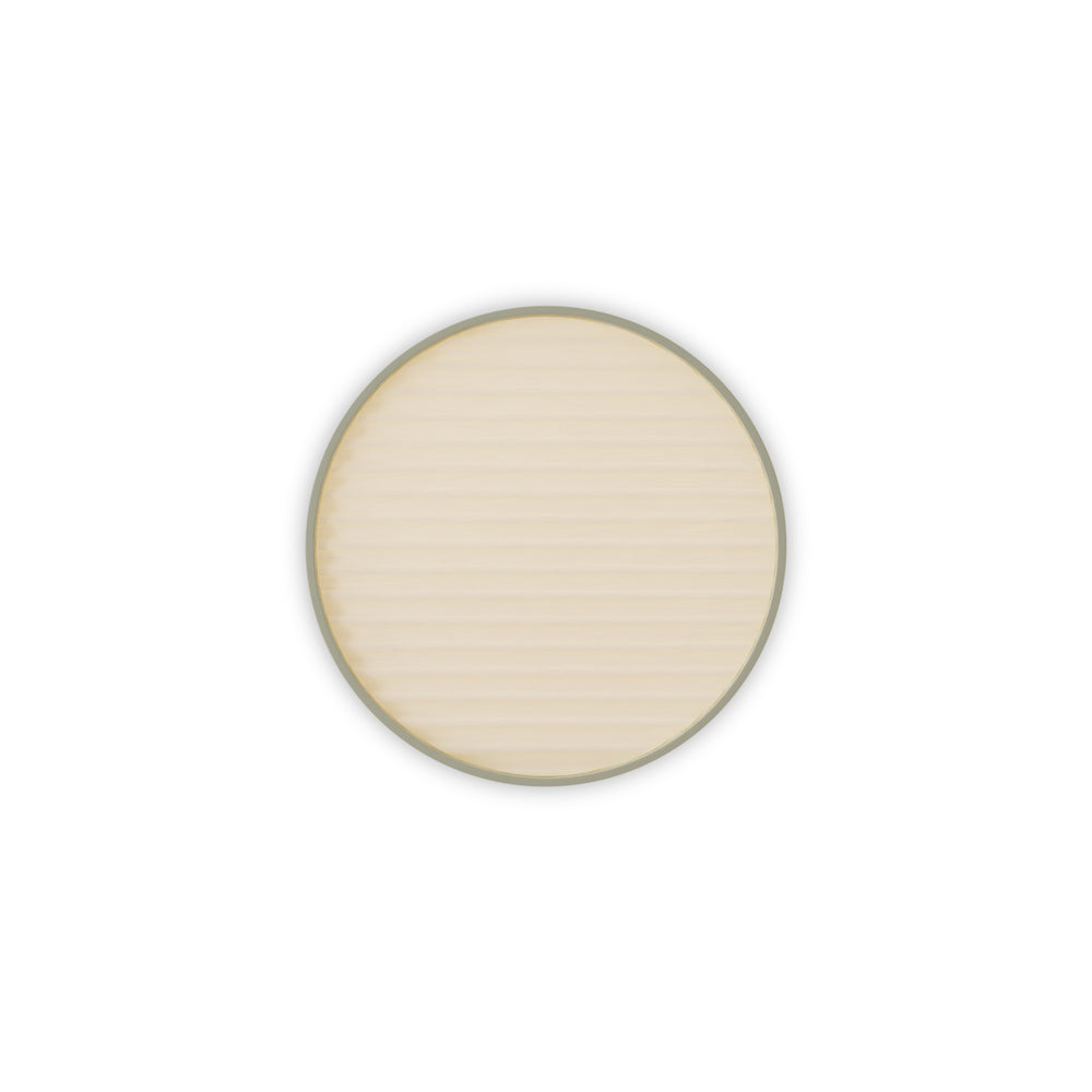 Premiere LED Wall Sconce