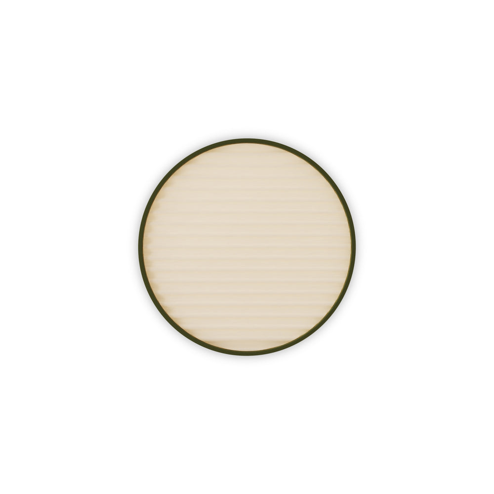 Premiere LED Wall Sconce