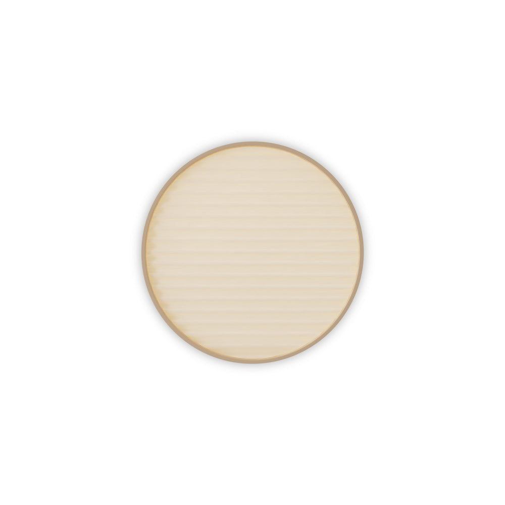 Premiere LED Wall Sconce