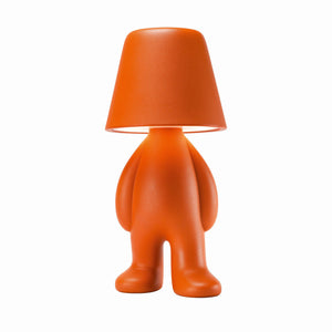 Bigger Brother LED Table Lamp