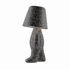 Bigger Brother LED Table Lamp