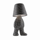 Bigger Brother LED Table Lamp
