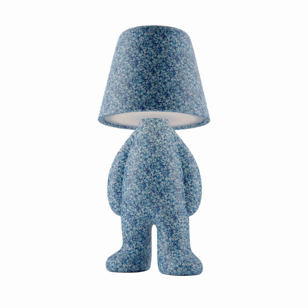 Bigger Brother LED Table Lamp