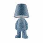 Bigger Brother LED Table Lamp
