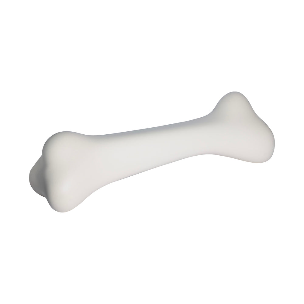 Bonos Outdoor Bench