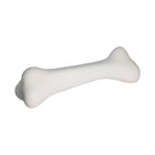 Bonos Outdoor Bench
