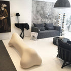 Bonos Outdoor Bench