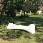 Bonos Outdoor Bench