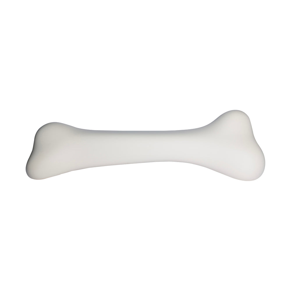 Bonos Outdoor Bench