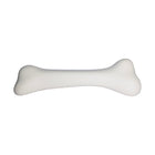 Bonos Outdoor Bench