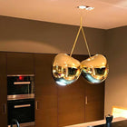 Cherry LED Pendant Light