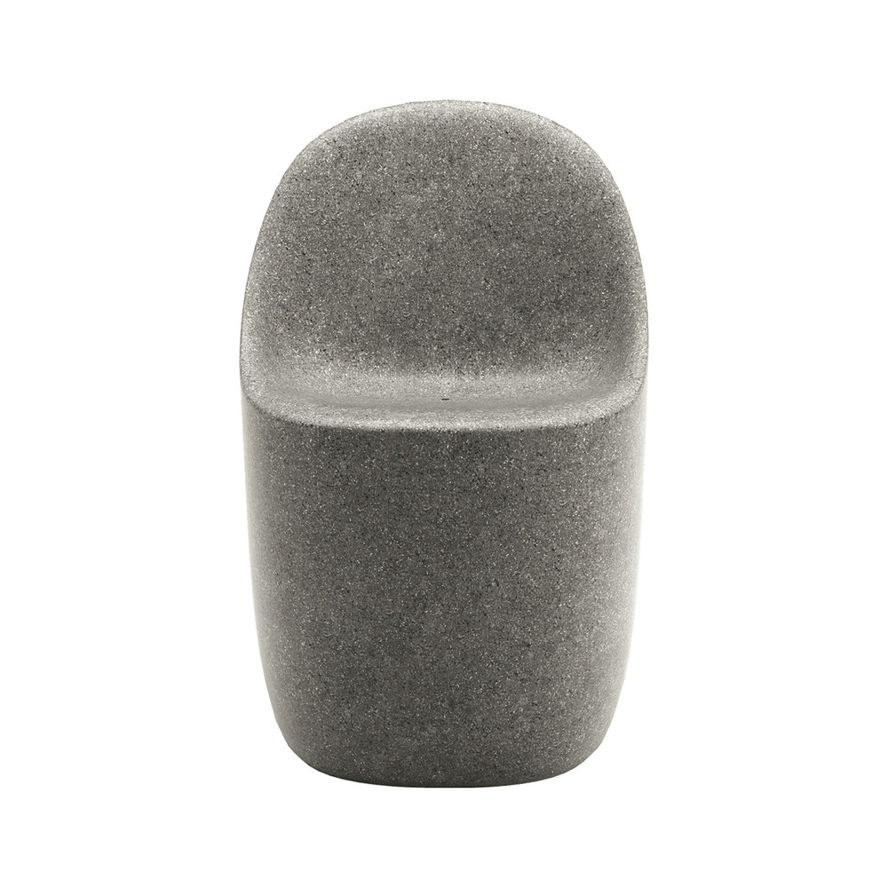 Cobble Outdoor Dining Chair