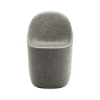 Cobble Outdoor Dining Chair