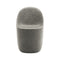 Cobble Outdoor Dining Chair  option Grey Mix