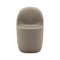 Cobble Outdoor Dining Chair  option Ottawa