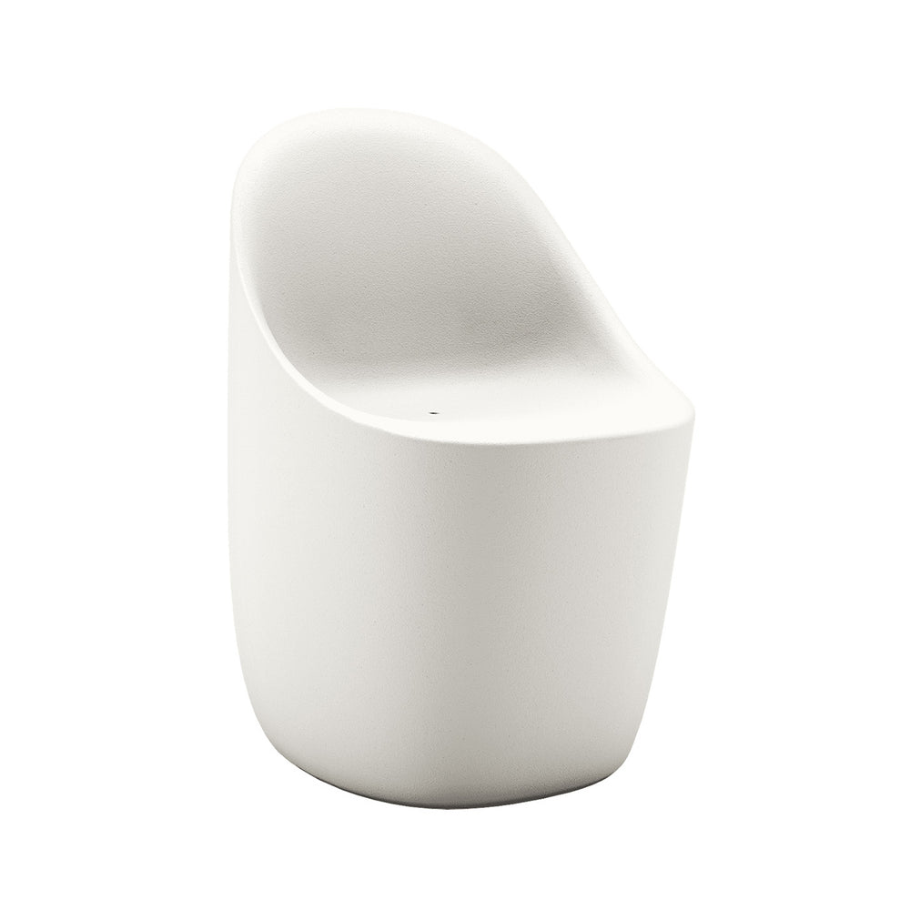 Cobble Outdoor Dining Chair