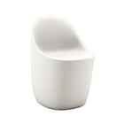 Cobble Outdoor Dining Chair