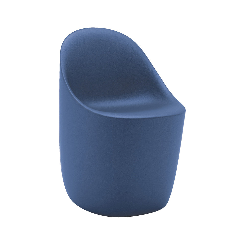 Cobble Outdoor Dining Chair