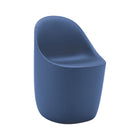 Cobble Outdoor Dining Chair