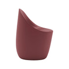 Cobble Outdoor Dining Chair