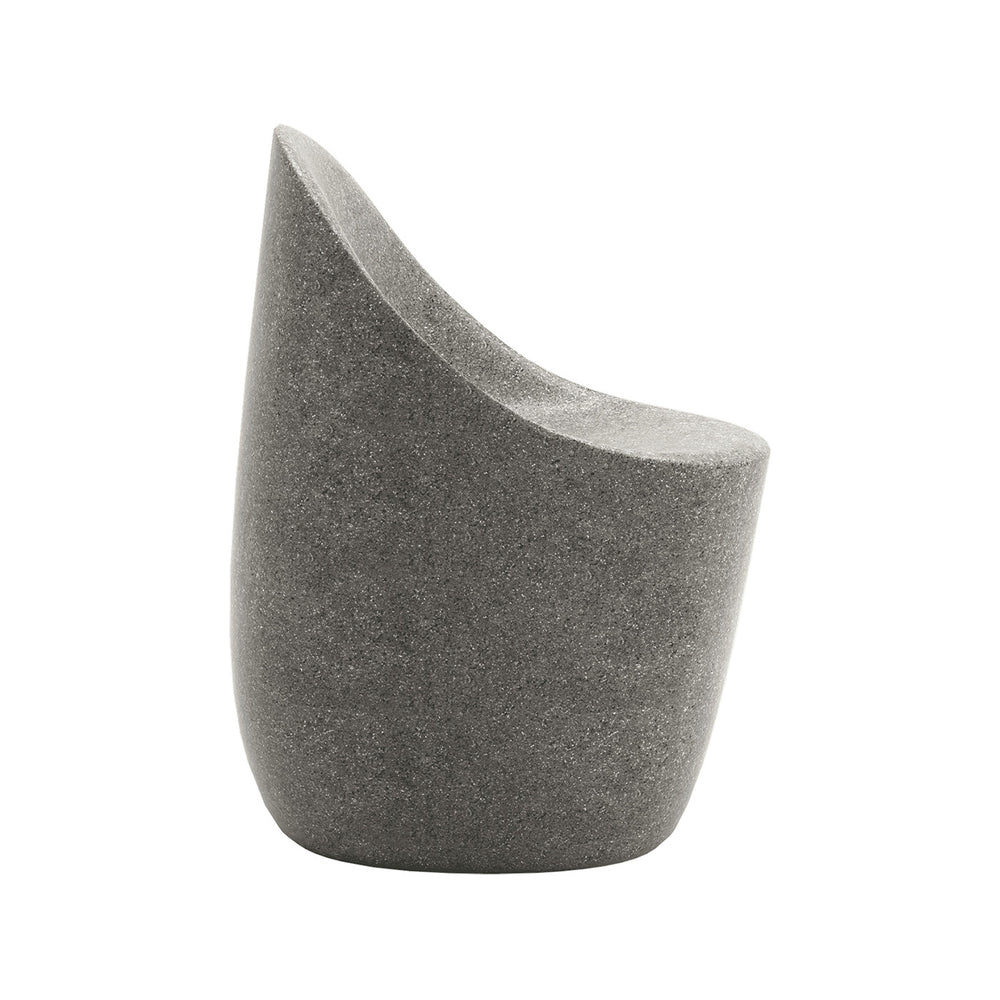 Cobble Outdoor Dining Chair
