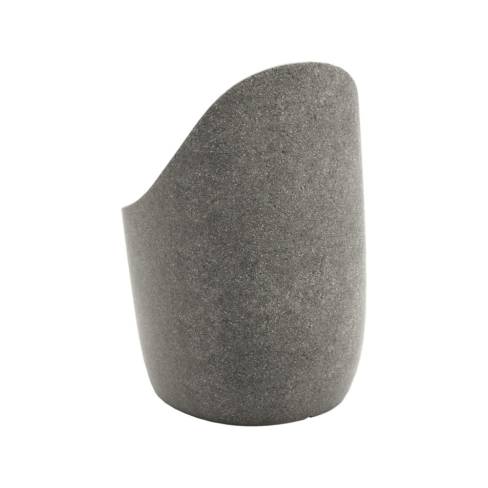 Cobble Outdoor Dining Chair