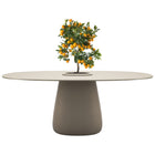 Cobble Outdoor Dining Table