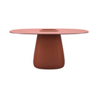 Cobble Outdoor Dining Table