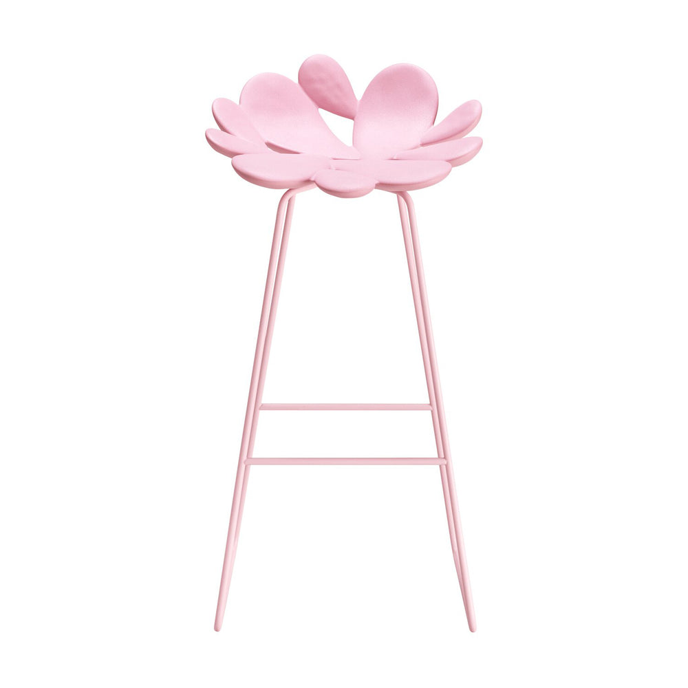 Filicudi Indoor/Outdoor Bar Stool